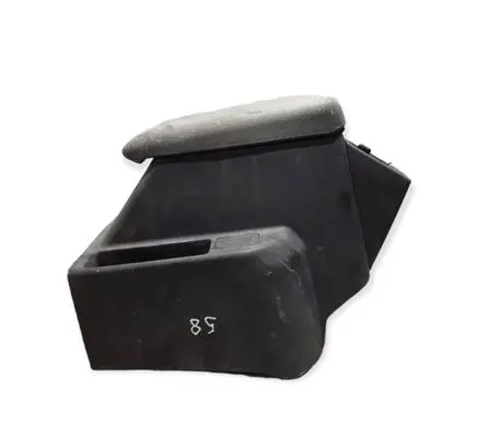 Mitsubishi Pajero Armrest Mb680306