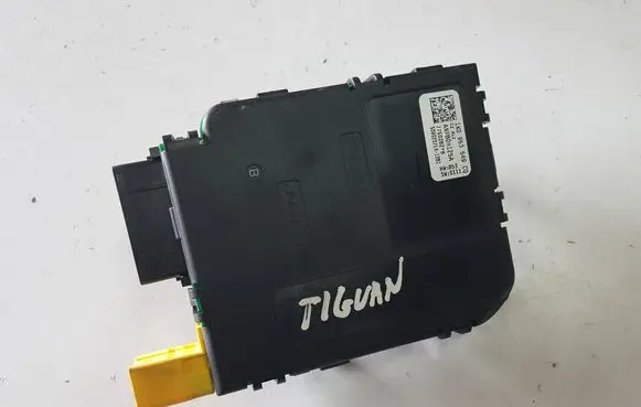 Volkswagen Tiguan Steering angle sensor 1K0953549CQIAUTOPI 1K0953549CQ