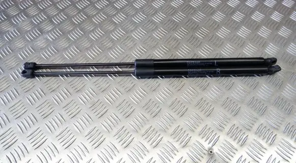 Honda CR-V Tailgate/trunk strut/damper 74820T1GE110 74870T1GE110