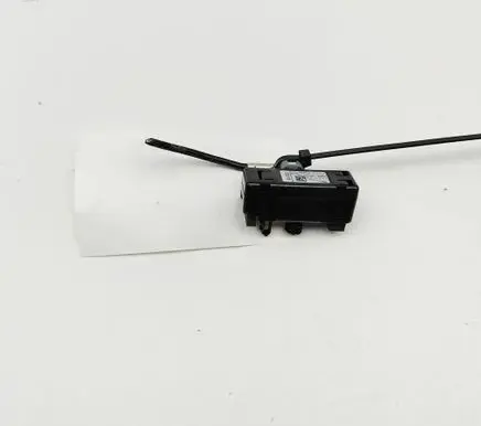 Land Rover Range Rover Evoque L551 Aerial antenna amplifier FW9319C024AB