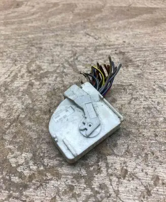 BMW 5 E39 Plug wire 8373604 B1026Y241