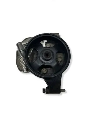 Chrysler Town u0026 Country V Power steering pump 05184594AF