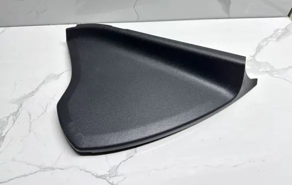 Mercedes-Benz A W176 Dashboard side end trim A1766800289