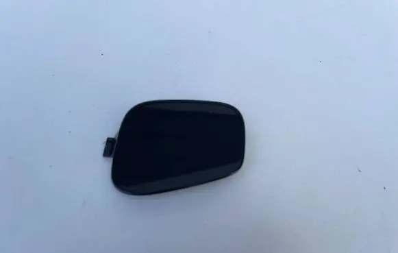 Front tow hook cap/cover