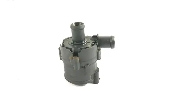 Skoda Octavia Mk3 (5E) Electric auxiliary coolant/water pump 5G0965567 0392023209