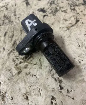 Mitsubishi Outlander Crankshaft position sensor 1865a126