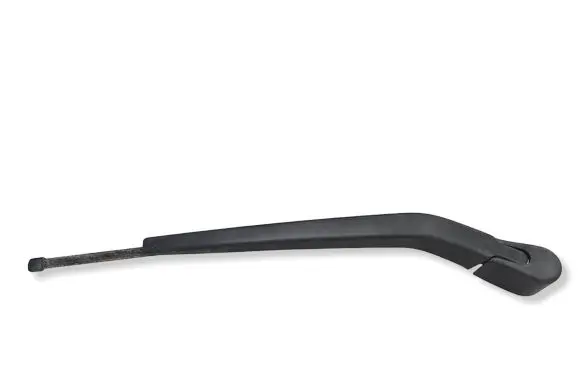 Volvo XC90 Rear wiper blade 31253325
