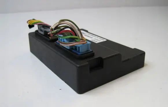 Volvo XC60 Audio system kit 32350311