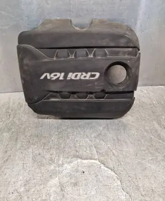 KIA Ceed Engine cover (trim) 292402A760