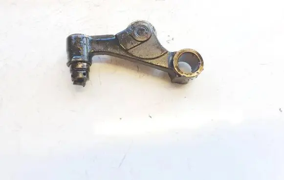 Audi A4 S4 B7 8E 8H other engine part
