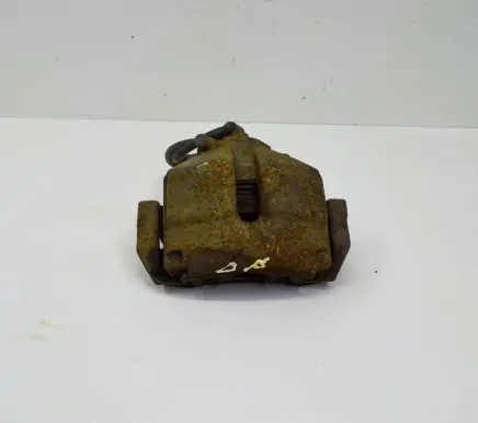 Skoda Yeti (5L) Front brake caliper