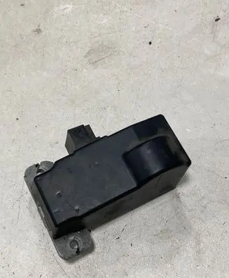 Volkswagen PASSAT B6 Steering wheel lock 3C0905861D