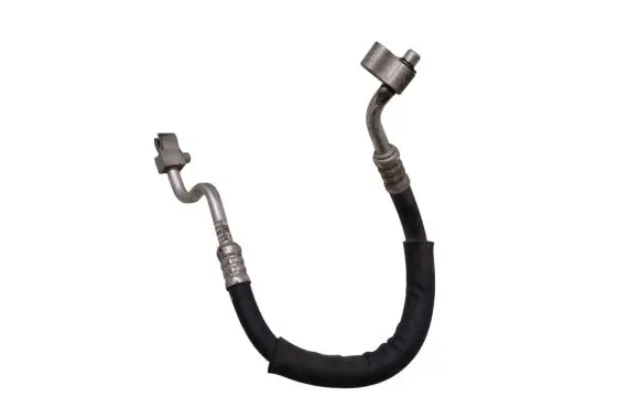 Chrysler Pacifica Air conditioning (A/C) pipe/hose 68239136AA