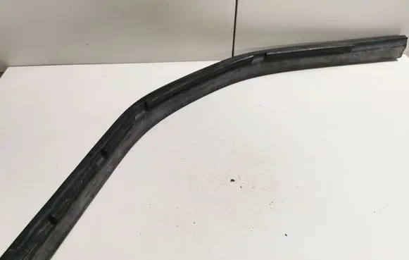 BMW 3 F30 F35 F31 Engine compartment rubber 