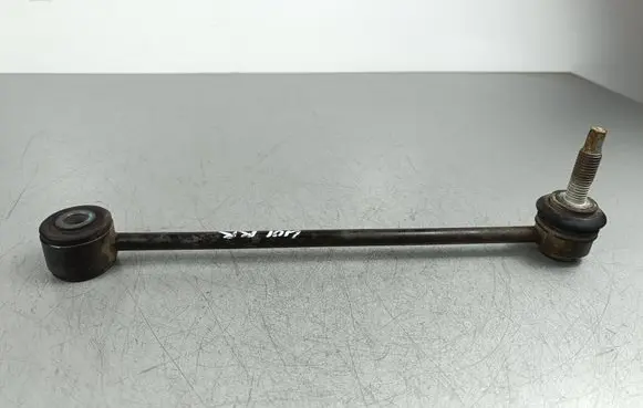 Dodge VAN RAM Rear anti-roll bar/stabilizer link 