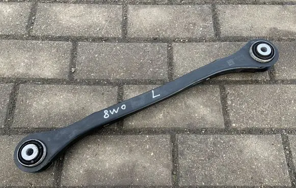 Audi A4 S4 B9 Rear control arm 8W0501529D