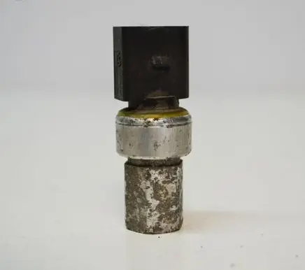 Skoda Superb B6 (3T) Air conditioning (A/C) pressure sensor 1K0959126D