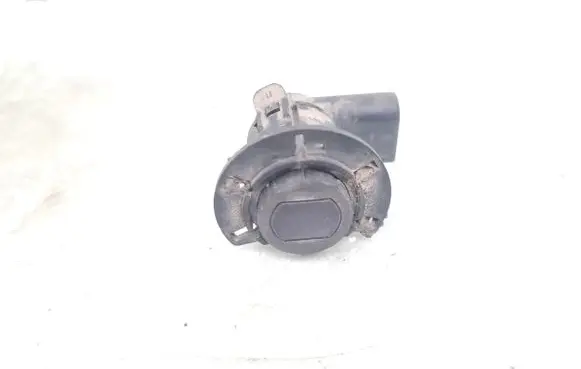 Audi A6 S6 C5 4B Parking PDC sensor 4B0919275 4B0919290