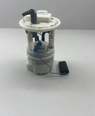 Renault Clio V In-tank fuel pump 100114968AC 172021210R