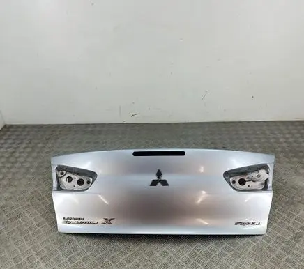 Mitsubishi Lancer Tailgate/trunk/boot lid 5920A096