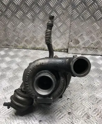 Audi A6 S6 C5 4B Turbo 059145701C