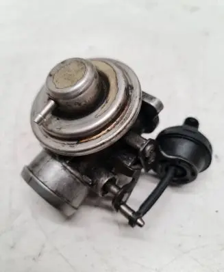 Ford Galaxy EGR valve 038131501G 278105005
