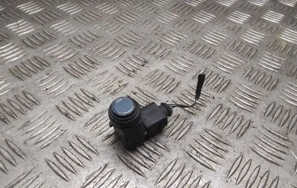 Parking PDC sensor