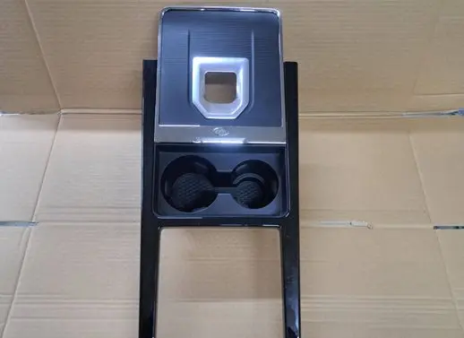 Land Rover Range Rover Evoque L551 Cup holder K8D2045K98A
