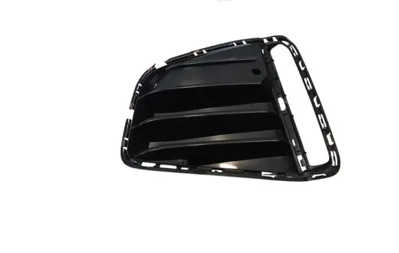 BMW 4 G22 G23 G24 G26 Engine bonnet/hood hinges 51118078617