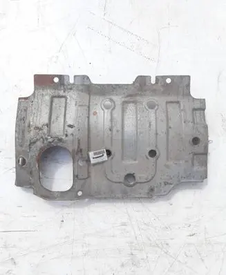 Ford Ranger Engine splash shield/under tray UR6138812