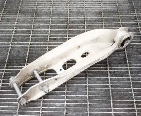 Audi Q5 SQ5 Rear upper control arm/wishbone 80A505311A