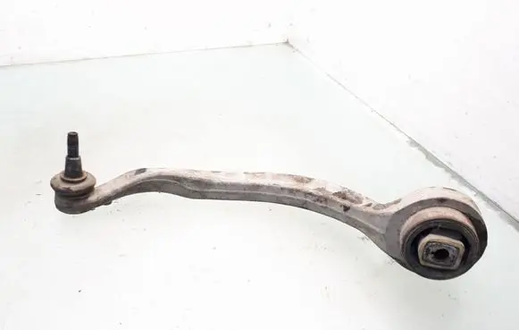 Audi A4 S4 B5 8D Front control arm