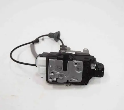 Volvo S90, V90 Coupe door lock (next to the handle) C70274100 31349894