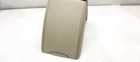 Volvo S60 Armrest 39867048