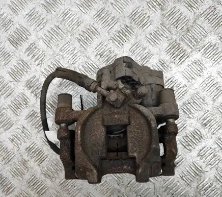 Skoda Karoq Rear brake caliper 8V0615423D 5Q0615405EE