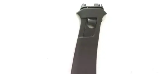 Volvo XC40 (B) pillar trim (top) 31479715