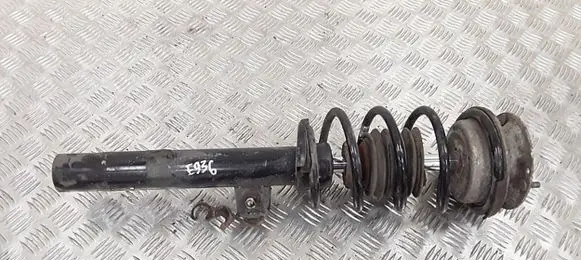 Fiat 500L Front shock absorber/damper