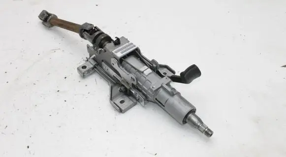 Jeep Cherokee Steering rack mechanical part 05156072AD