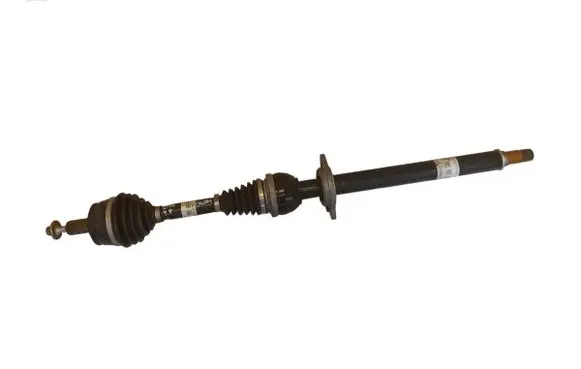 Mercedes-Benz A W176 Front driveshaft A2463307700