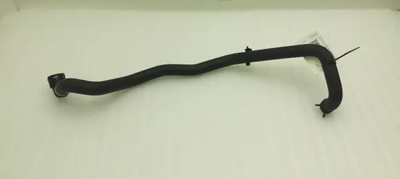 Mercedes-Benz A W176 Engine coolant pipe/hose A2468303396