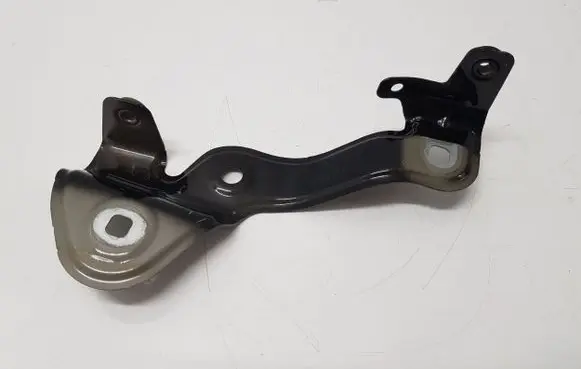 BMW i4 Fender mounting bracket 7486806