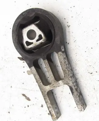 Jeep Cherokee Engine mount vacuum valve P68287871AA