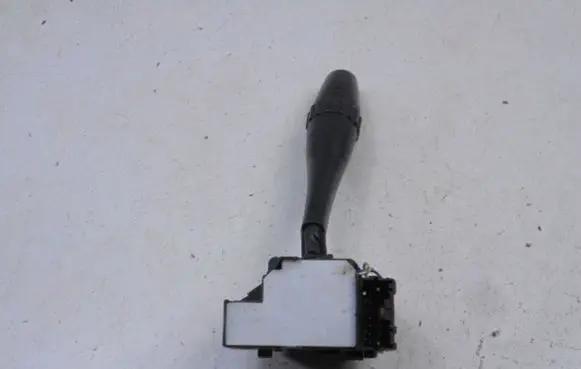 Mitsubishi Galant Wiper switch 