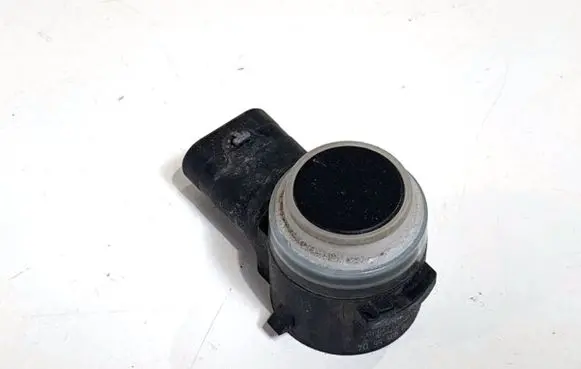 Mercedes-Benz GLC AMG Parking PDC sensor A0009055504