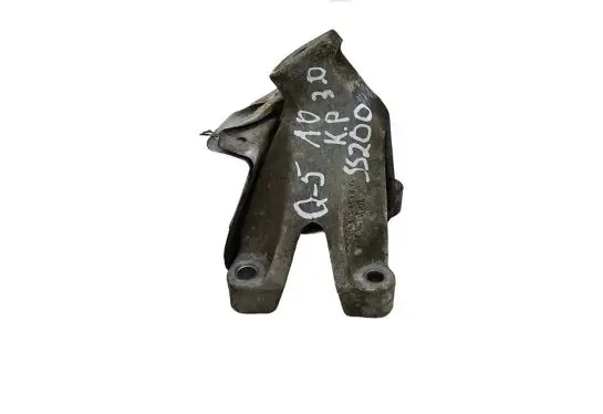 Audi Q5 SQ5 Engine mounting bracket 8K0199307AQ