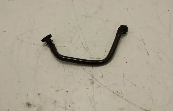 Mercedes-Benz C W205 Vacuum line/pipe/hose A2054300229