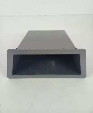 BMW X1 F48 F49 Glove box in trunk 7331419