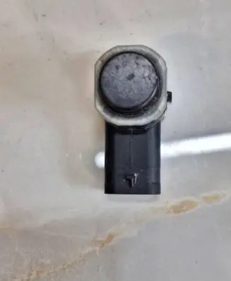 Volkswagen Touareg II Parking PDC sensor 1S0919275C