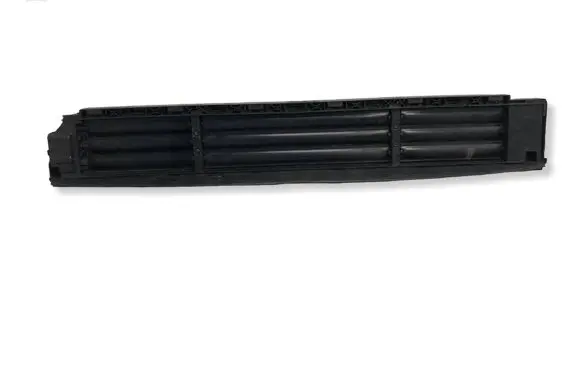 Volkswagen Atlas Intercooler air guide/duct channel 95B965501AABILI 95B965501AA 3CN122323