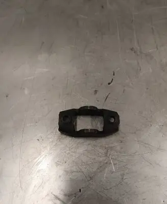 Mitsubishi Outlander Fuel Injector clamp holder